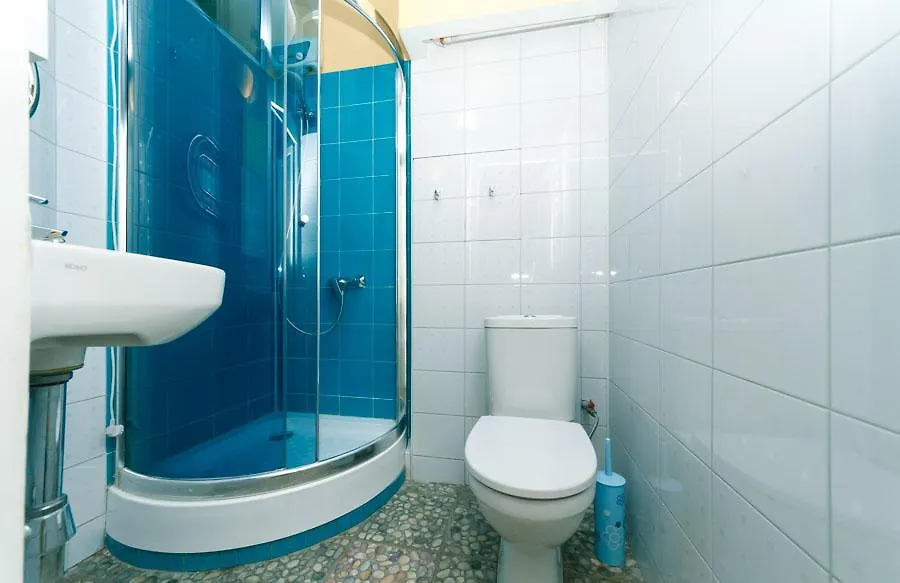 3 Спальни И Гостинная На Крещатике 29 Kiev Daire